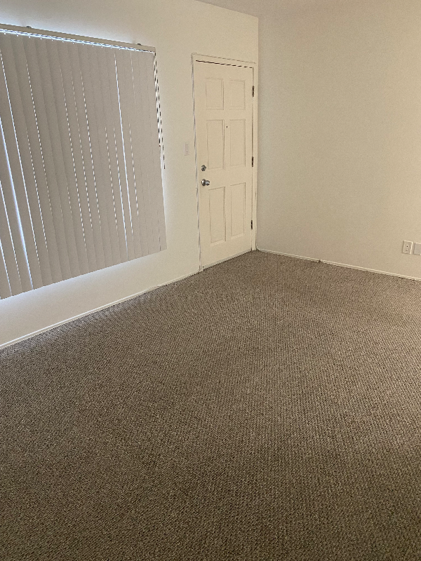 5369 Inglewood Blvd #7 - Photo 7 of 7