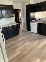 106 Madison St #2 - Photo 1 of 1