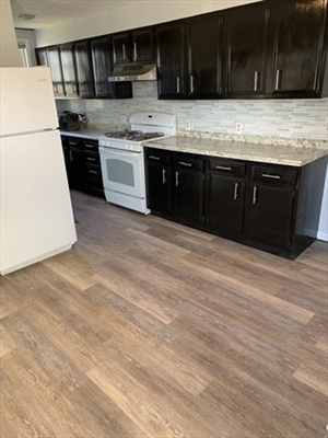 106 Madison St #2 - Photo 2 of 10