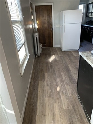 106 Madison St #2 - Photo 4 of 10