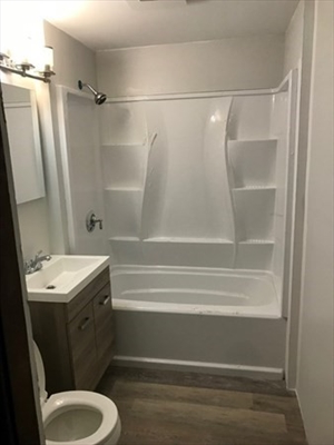 106 Madison St #2 - Photo 5 of 10