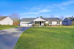 featured image of 405 Nc Highway