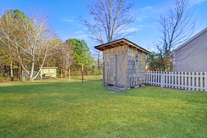 405 Nc Highway - Photo 5 of 20