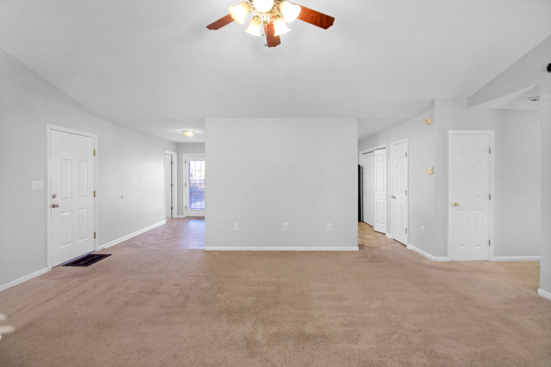 405 Nc Highway - Photo 6 of 20