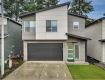 5912 Ne 56th Cir - Photo 1 of 1