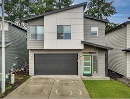 featured image of 5912 Ne 56th Cir