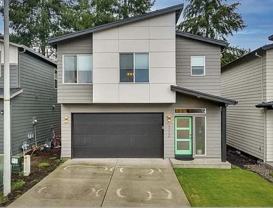 5912 Ne 56th Cir - Photo 1 of 1