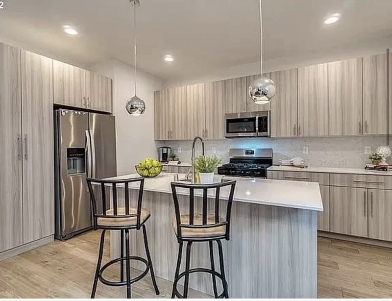 5912 Ne 56th Cir - Photo 2 of 8