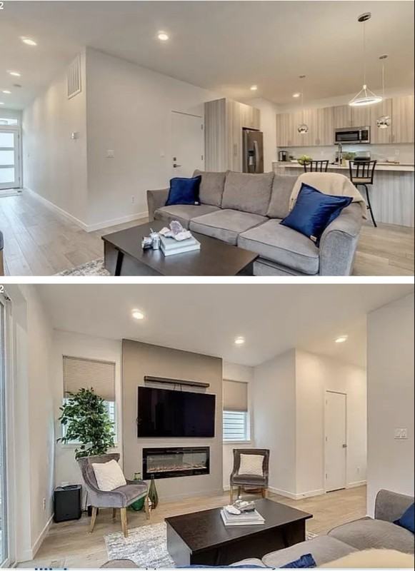 5912 Ne 56th Cir - Photo 4 of 8