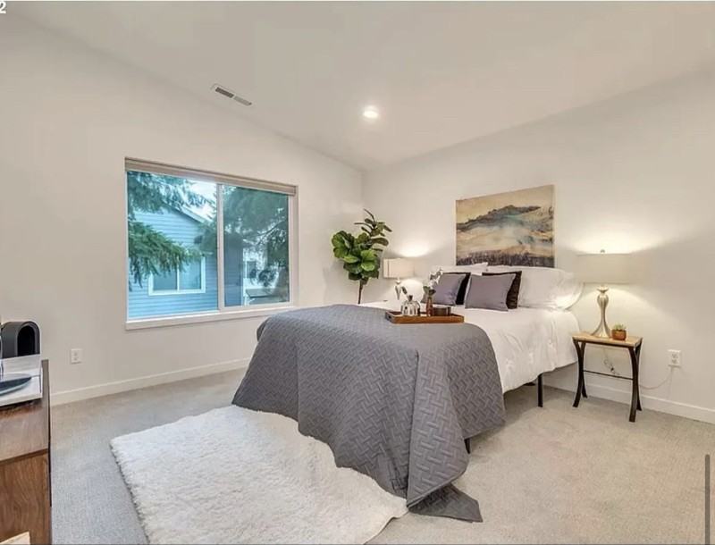 5912 Ne 56th Cir - Photo 5 of 8