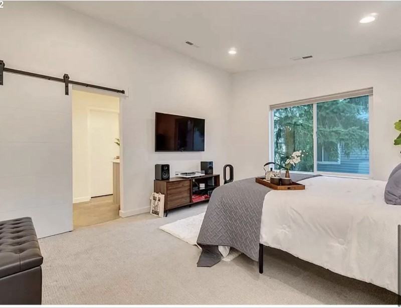 5912 Ne 56th Cir - Photo 6 of 8