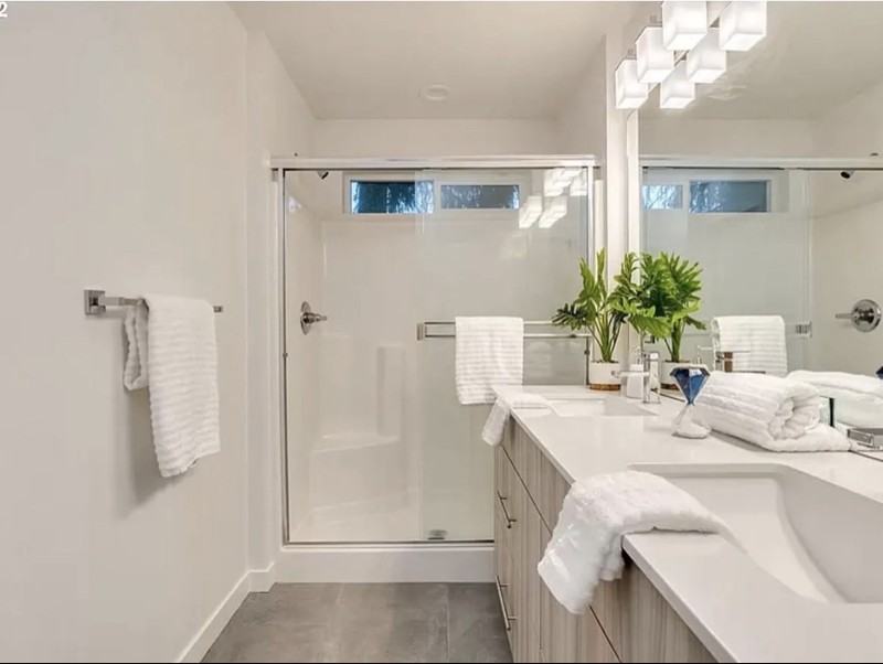 5912 Ne 56th Cir - Photo 7 of 8