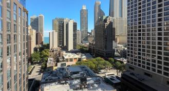 1212 N Dearborn St - Photo 1 of 1