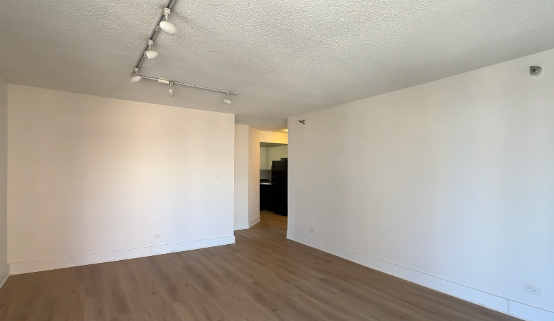 1212 N Dearborn St - Photo 3 of 8