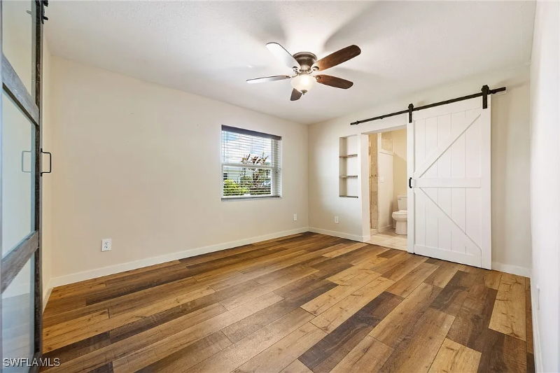 2115 Saint Croix Ave - Photo 4 of 16