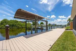 featured image of 2115 Saint Croix Ave