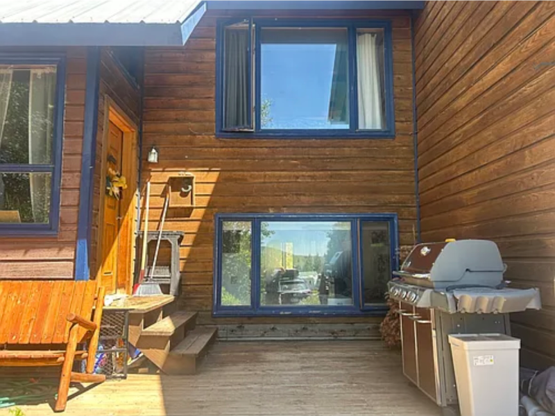 45 Blackstock Dr #3 - Photo 2 of 11