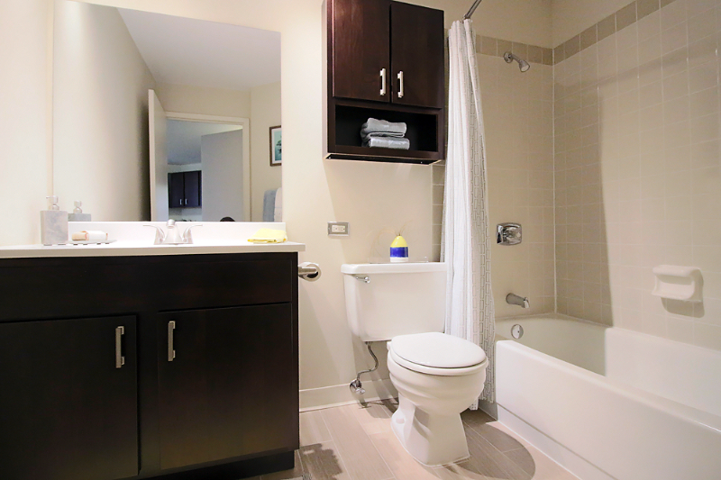 30 W Chestnut St - Photo 5 of 13