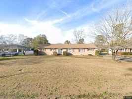 featured image of 1167 Berkeley Ave