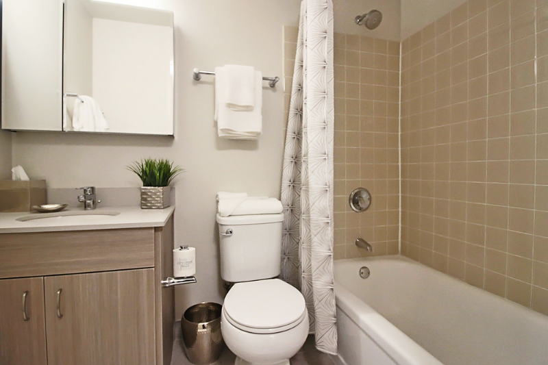 1232 N Dearborn St - Photo 6 of 13