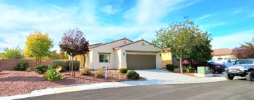 featured image of 4790 Toscana Pl