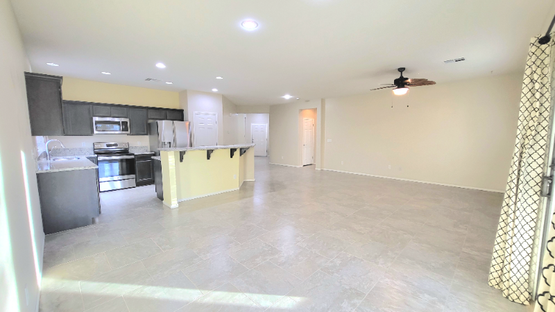 4790 Toscana Pl - Photo 5 of 18