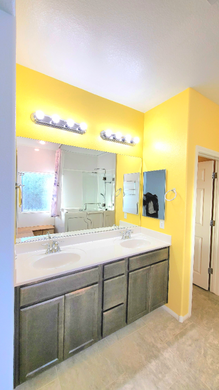 4790 Toscana Pl - Photo 6 of 18