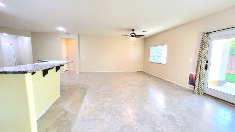 4790 Toscana Pl - Photo 7 of 18