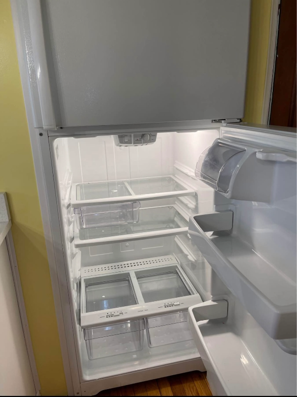 512 Pine St #1W - Photo 5 of 12