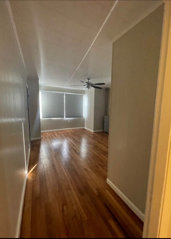 512 Pine St #1W - Photo 6 of 12