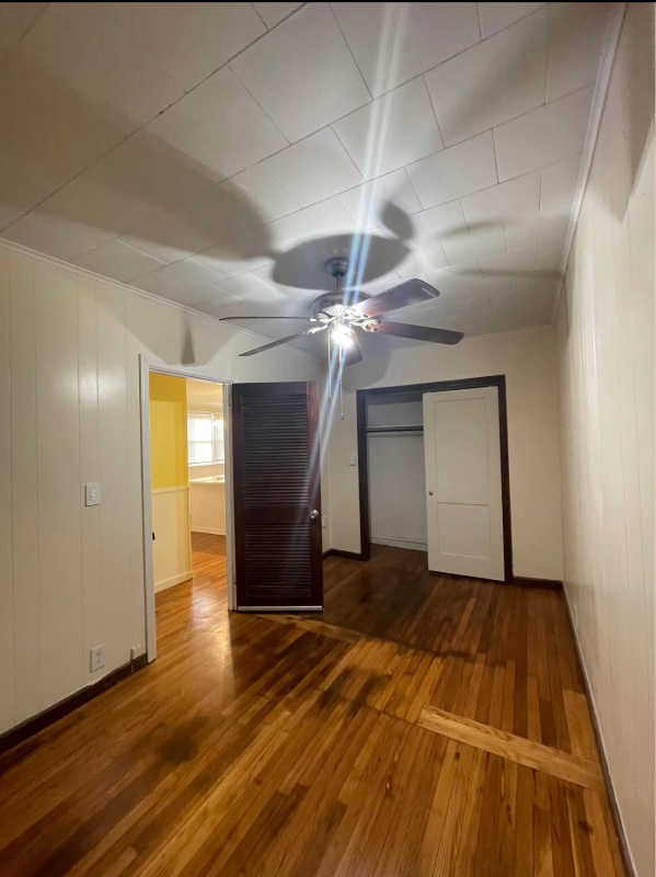 512 Pine St #1W - Photo 7 of 12