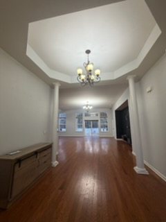 518 Merlot Ct - Photo 2 of 17