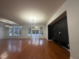 518 Merlot Ct - Photo 4 of 17