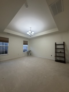 518 Merlot Ct - Photo 5 of 17