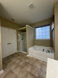 518 Merlot Ct - Photo 6 of 17