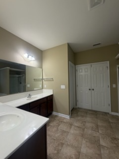 518 Merlot Ct - Photo 7 of 17