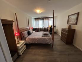 678 Nebraska St #3 - Photo 1 of 1