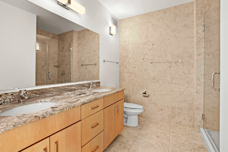 507 N Saint Clair St #3333 - Photo 5 of 16