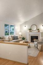 7104 Se Kansas St - Photo 1 of 1