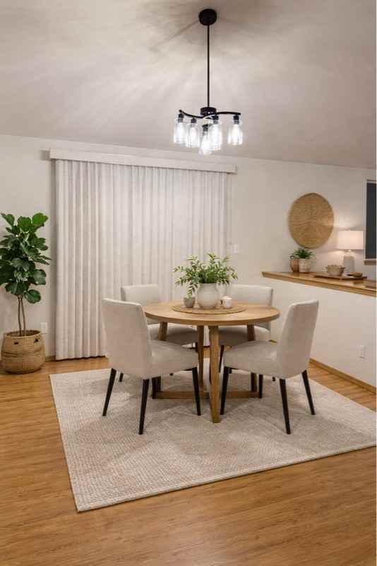 7104 Se Kansas St - Photo 2 of 33