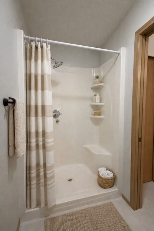 7104 Se Kansas St - Photo 3 of 33