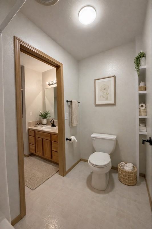 7104 Se Kansas St - Photo 4 of 33