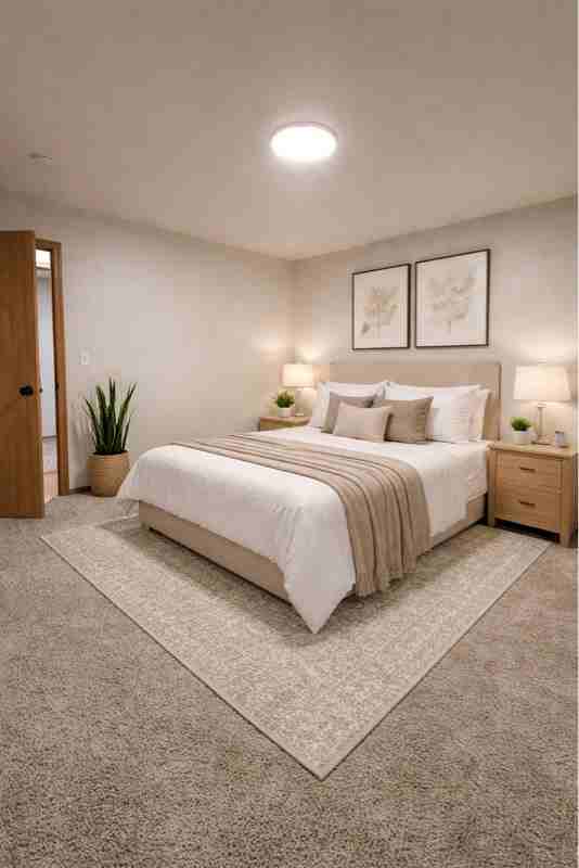 7104 Se Kansas St - Photo 5 of 33