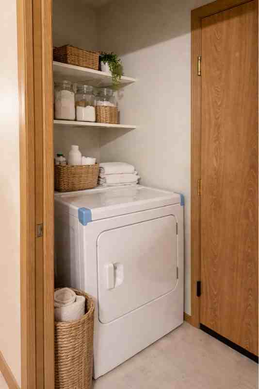 7104 Se Kansas St - Photo 6 of 33