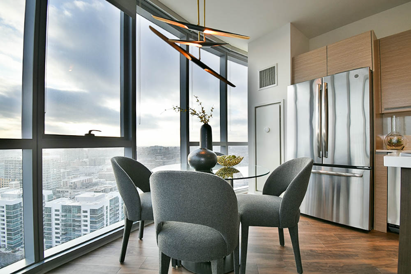 17 S Halsted St #2222 - Photo 4 of 16