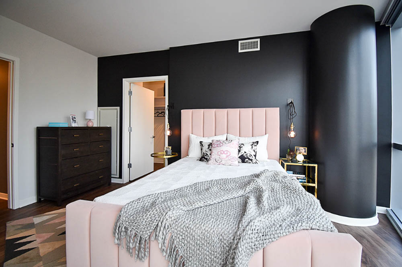 17 S Halsted St #2222 - Photo 6 of 16