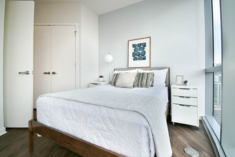 17 S Halsted St #2222 - Photo 7 of 16