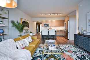 19 S Halsted St #1111 - Photo 1 of 1