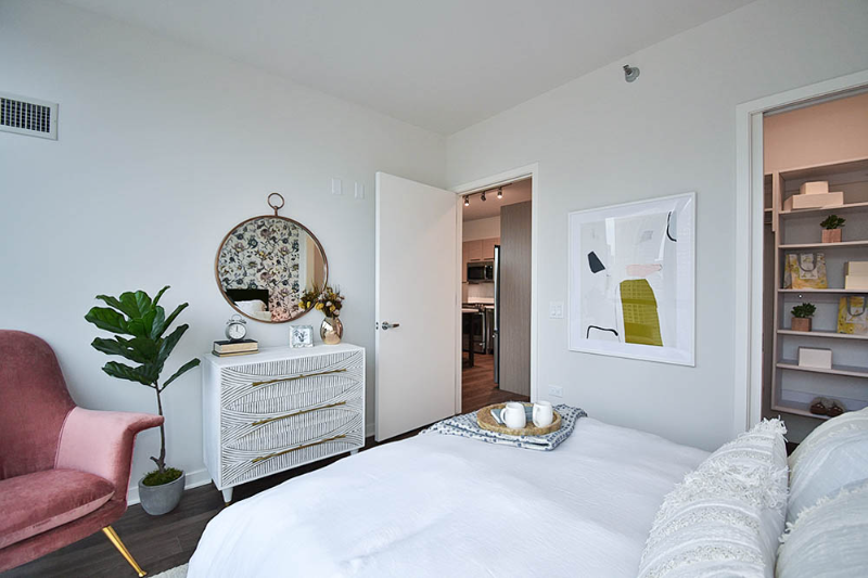 19 S Halsted St #1111 - Photo 2 of 13