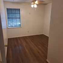 4529 Compass Ct - Photo 1 of 1